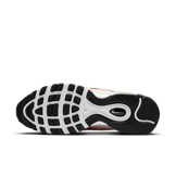 Nike Air Max 97 Mighty Swooshers Angle 0