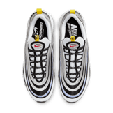 Nike Air Max 97 Mighty Swooshers Angle 1