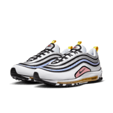 Nike Air Max 97 Mighty Swooshers Angle 2