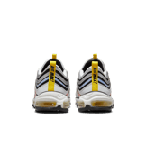 Nike Air Max 97 Mighty Swooshers Angle 3