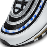 Nike Air Max 97 Mighty Swooshers Angle 4