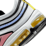 Nike Air Max 97 Mighty Swooshers Angle 5