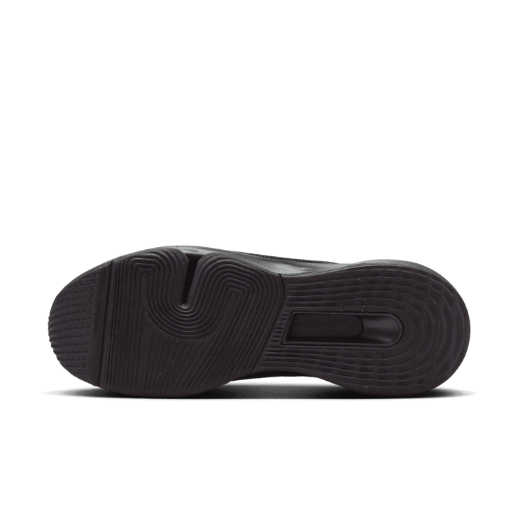 Nike Versair Workout Angle 0