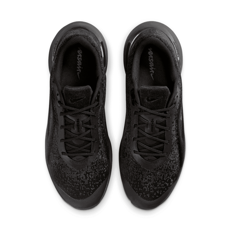 Nike Versair Workout Angle 1