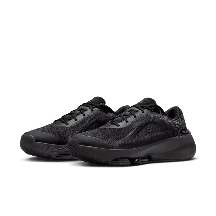 Nike Versair Workout Angle 2