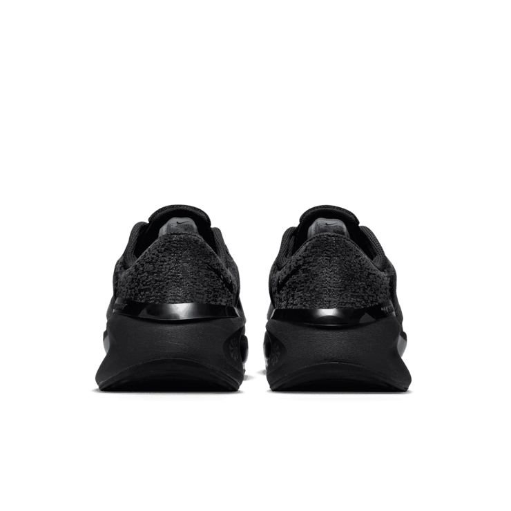 Nike Versair Workout Angle 3