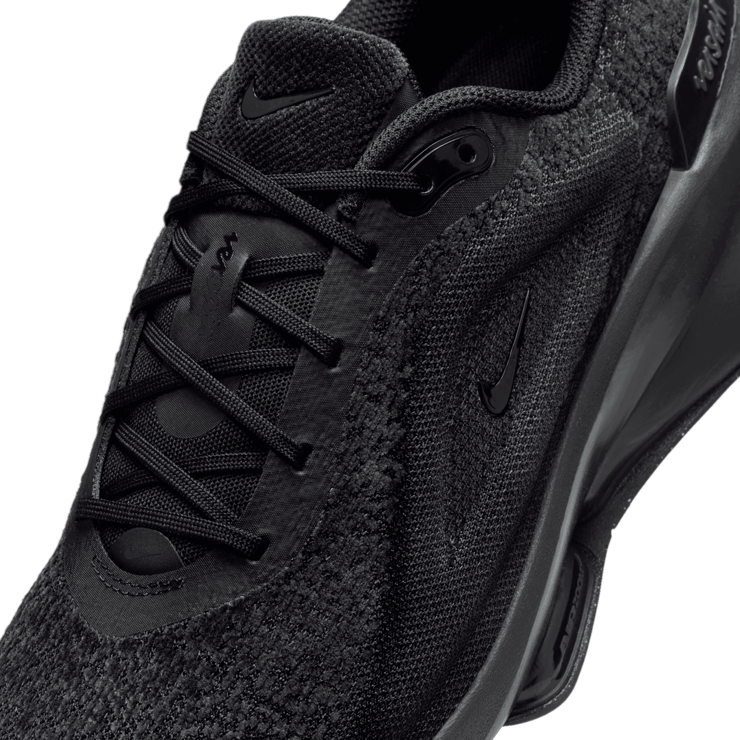 Nike Versair Workout Angle 4