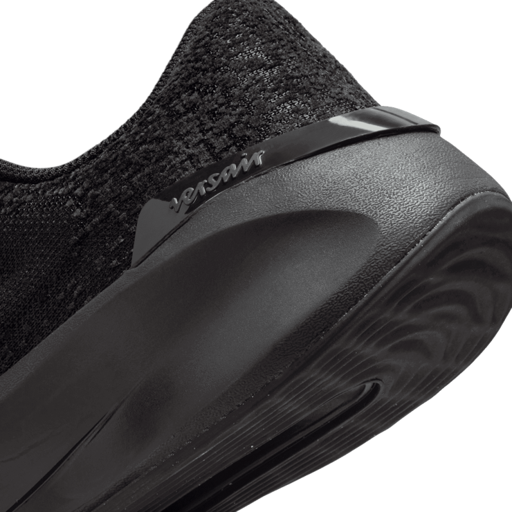 Nike Versair Workout Angle 5