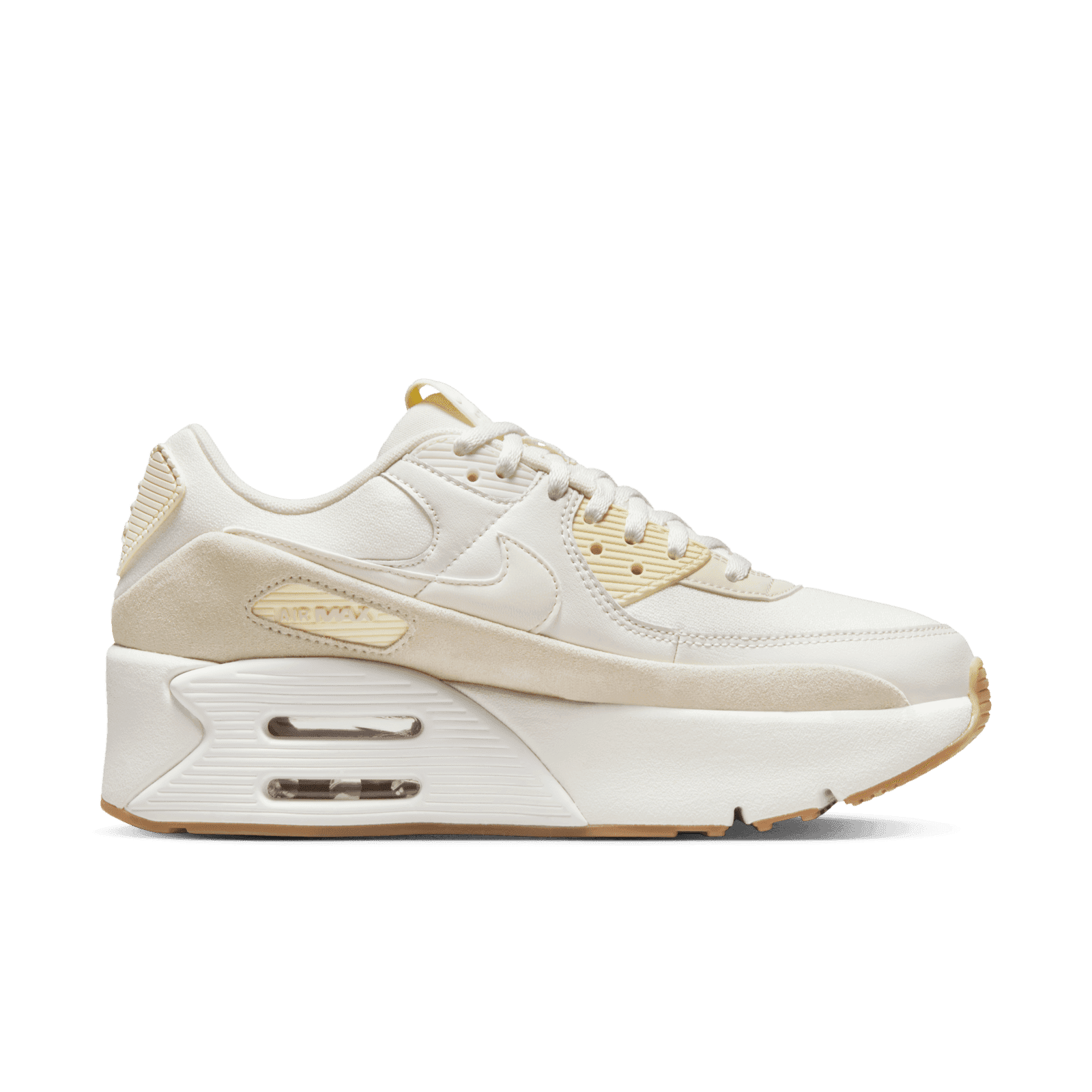 air max 90 nrg 30th anniversary sail