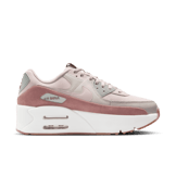 Nike Air Max 90 LV9 'Smokey Mauve' (W) Angle 1