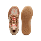 Puma All-Pro Nitro CNY (GS) Angle 0
