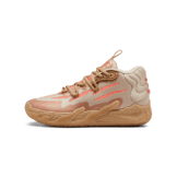 Puma All-Pro Nitro CNY (GS) Angle 1