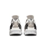 Nike Air Huarache Crater Premium Light Bone White Angle 3