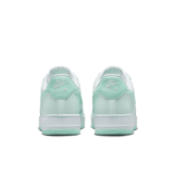 Nike Air Force 1 Low Minty Fresh Angle 3