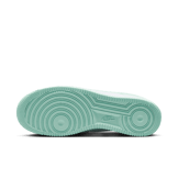 Nike Air Force 1 Low Minty Fresh Angle 0