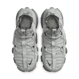 Nike ISPA Link Grey Angle 1
