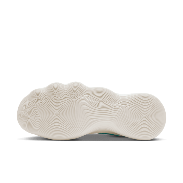 Nike Hyperdunk 2017 Low EP Year of the Dragon Angle 0