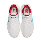 Nike Hyperdunk 2017 Low EP Year of the Dragon Angle 1