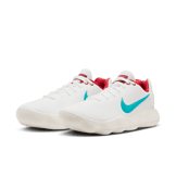 Nike Hyperdunk 2017 Low EP Year of the Dragon Angle 2