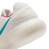 Nike Hyperdunk 2017 Low EP Year of the Dragon Angle 5