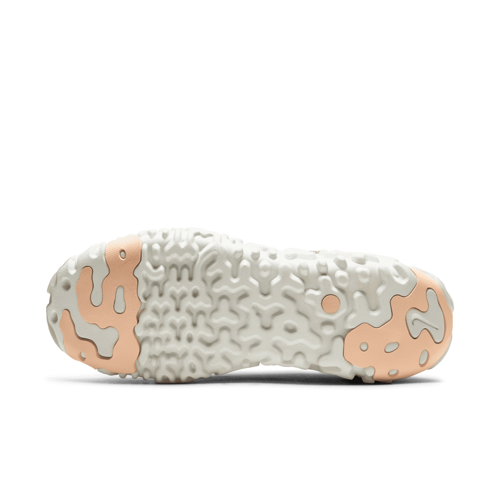 nike ispa overreact sail multi