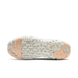 Nike ISPA Overreact Sail Multi Angle 0