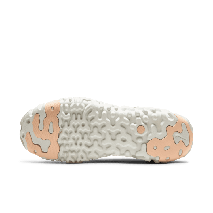 Nike ISPA Overreact Sail Multi Angle 0