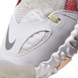 Nike ISPA Overreact Sail Multi Angle 4