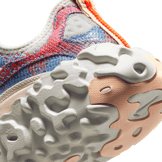 Nike ISPA Overreact Sail Multi Angle 5