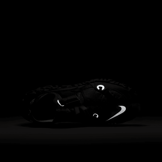 Nike ISPA Overreact Sail Multi Angle 6