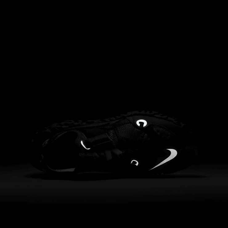Nike ISPA Overreact Sail Multi Angle 6