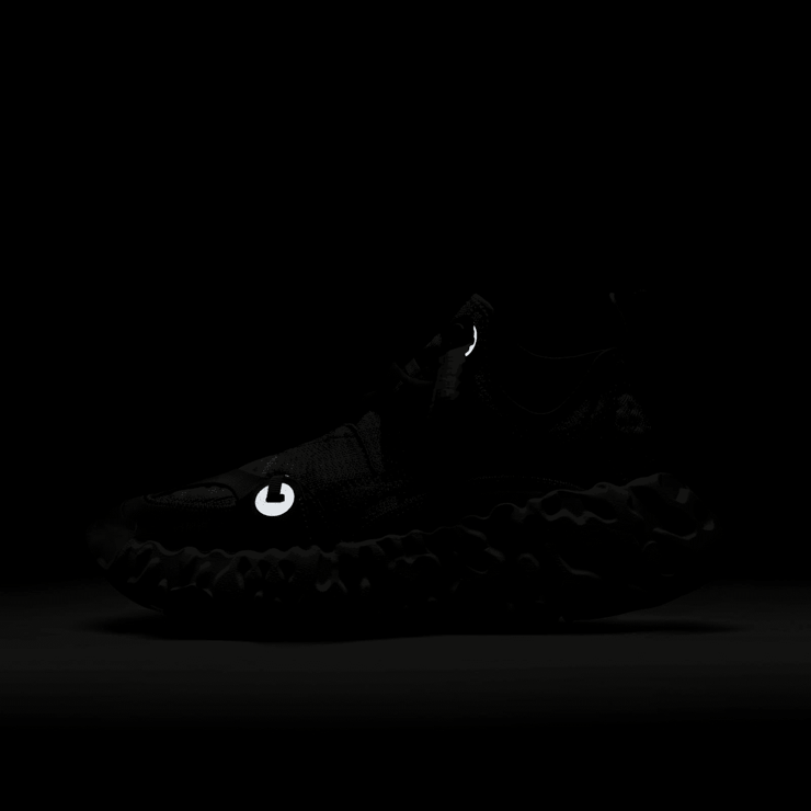 Nike ISPA Overreact Sail Multi Angle 7