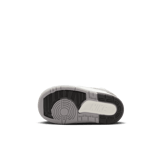 Air Jordan 2 Retro Python (TD) Angle 0