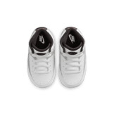Air Jordan 2 Retro Python (TD) Angle 1