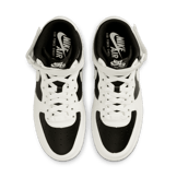 Nike Air Force 1 Mid '07 Every 1 Reverse Panda (W) Angle 1