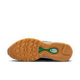 Nike Air Max 97 'Photon Dust Malachite' Angle 0
