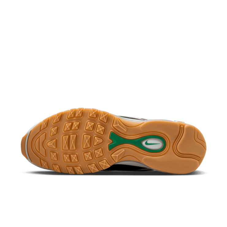 Nike Air Max 97 'Photon Dust Malachite' Angle 0