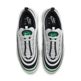 Nike Air Max 97 'Photon Dust Malachite' Angle 1