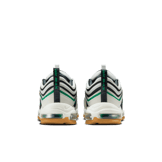 Nike Air Max 97 'Photon Dust Malachite' Angle 3
