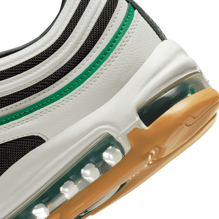 Nike Air Max 97 'Photon Dust Malachite' Angle 5
