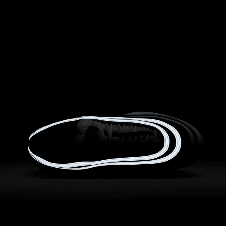 Nike Air Max 97 'Photon Dust Malachite' Angle 6