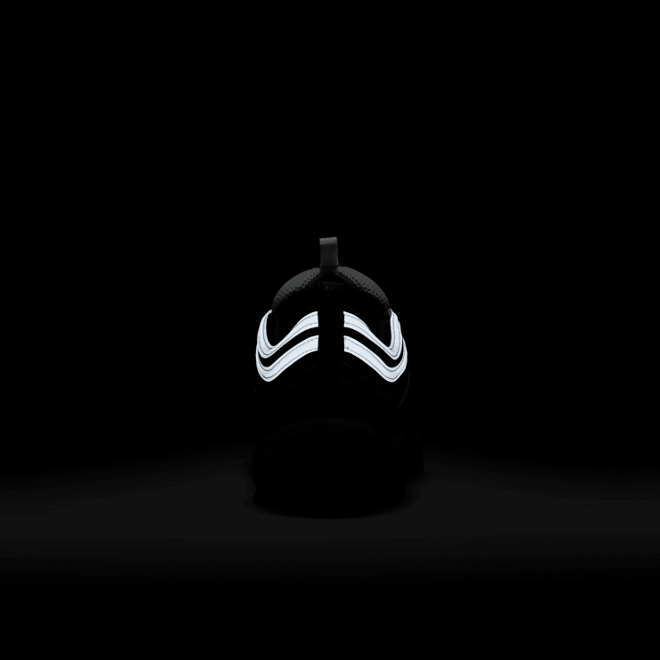 Nike Air Max 97 'Photon Dust Malachite' Angle 7