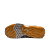 Nike LeBron Witness 8 Basketball Angle 0