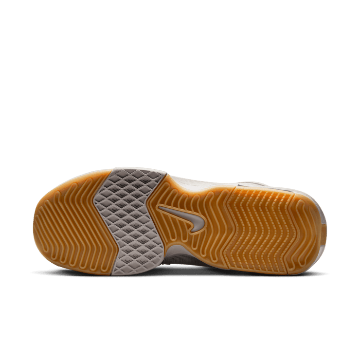 Nike LeBron Witness 8 Basketball Angle 0