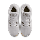 Nike LeBron Witness 8 Basketball Angle 1