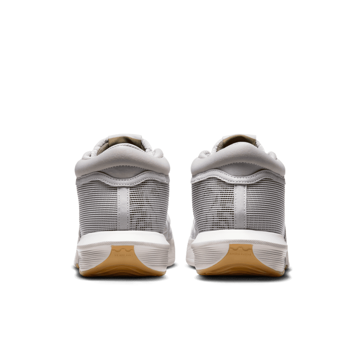 Nike LeBron Witness Basketball FB2239-003 Raffles Where to Buy