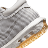 Nike LeBron Witness 8 Basketball Angle 5