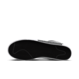 Nike Blazer Low Pro Club 'Black White' Angle 0