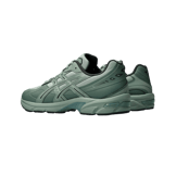 Asics Gel-1130 NS Slate Grey Angle 1