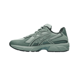 Asics Gel-1130 NS Slate Grey Angle 2